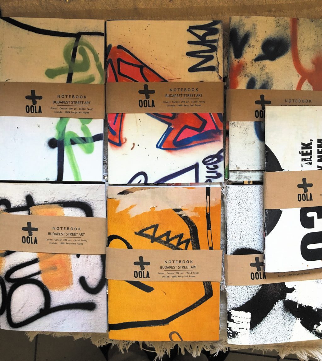 arte urbano, graffiti, tags, art