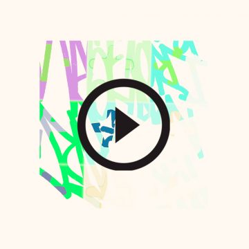 Allegro Video Jingle TeM Mix